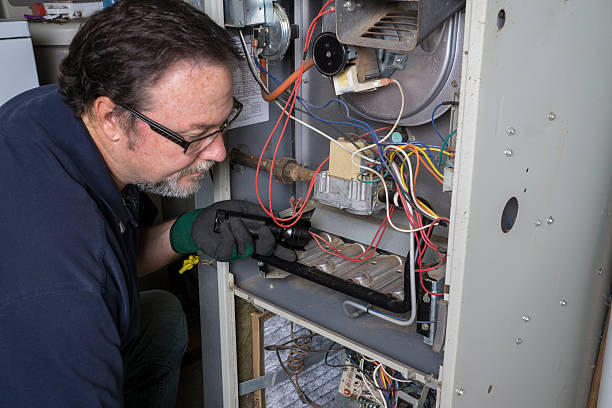 Industrial Electrical Services in Shannondale, WV